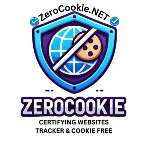 ZeroCookie.NET